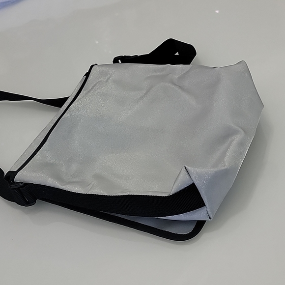 Polo Sport vintage large crossbody - Picture 10 of 10